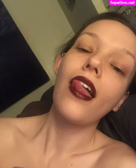 Scandinavianbabe OnlyFans Thumbnail #ChLRha2Xxa