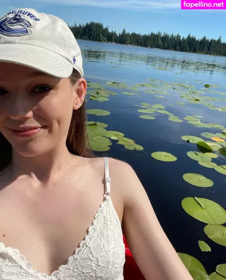 Scandinavianbabe OnlyFans Thumbnail #JJF8Z1dShP