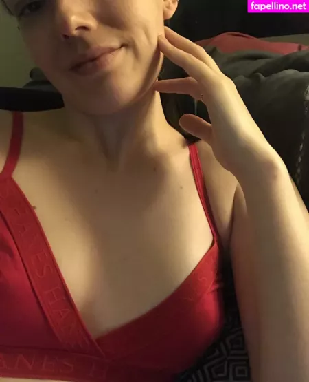 Scandinavianbabe OnlyFans Thumbnail #KuDfCkHXmj