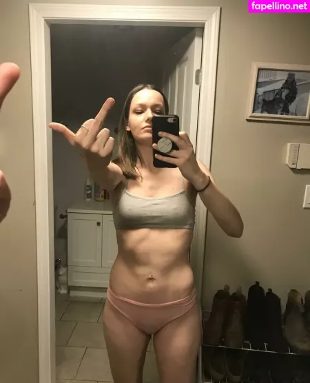 Scandinavianbabe OnlyFans Thumbnail #MfMRXe26ul