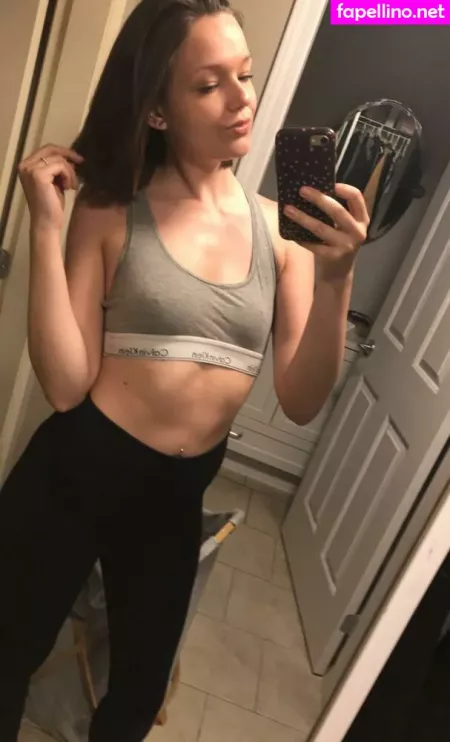 Scandinavianbabe OnlyFans Thumbnail #QYlY8x3uIR