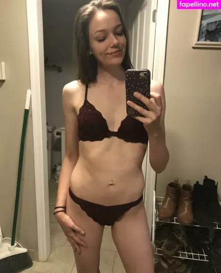 Scandinavianbabe OnlyFans Thumbnail #Xoi5Qd1uEe