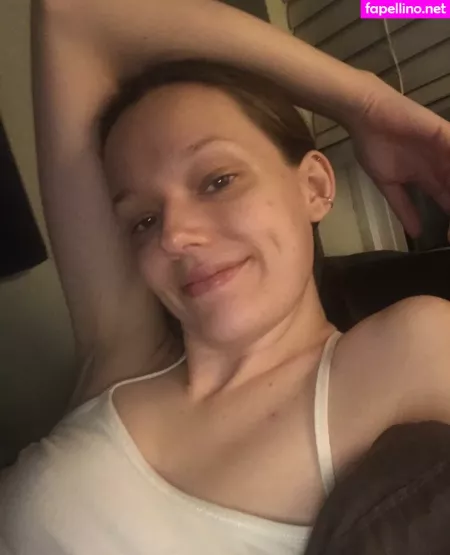 Scandinavianbabe OnlyFans Thumbnail #ZQs2WBfkW2