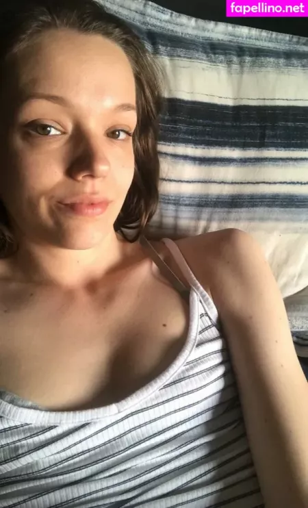 Scandinavianbabe OnlyFans Thumbnail #ctzMHuKc30
