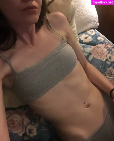 Scandinavianbabe OnlyFans Thumbnail #lEKJ9Y3i6J
