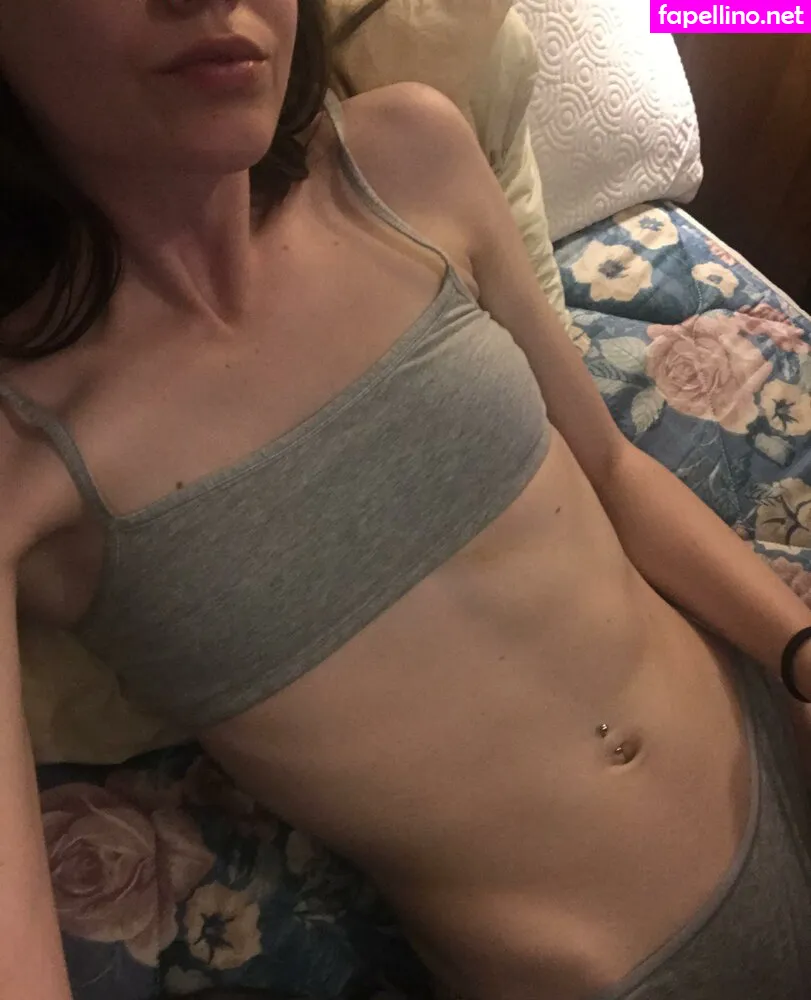 scandinavianbabe1, scandinavianbabes Nude Leaked OnlyFans Photo #lEKJ9Y3i6J