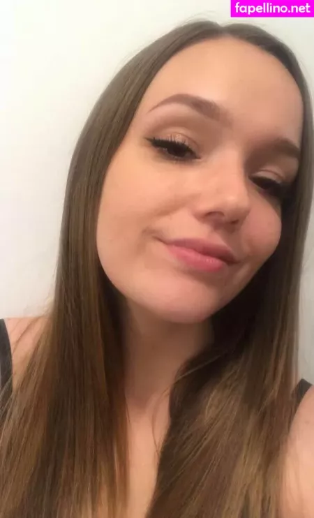 Scandinavianbabe OnlyFans Thumbnail #nBBO3z0XjK