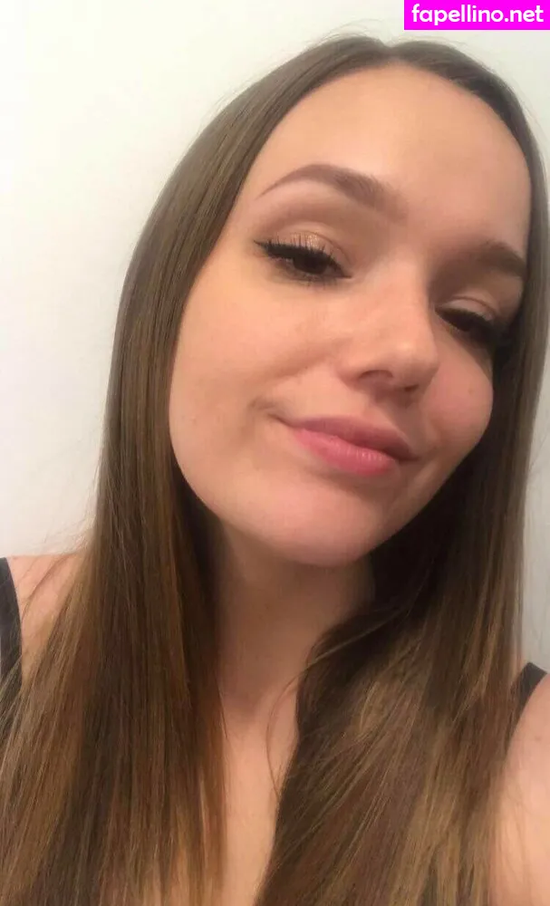 scandinavianbabe1, scandinavianbabes Nude Leaked OnlyFans Photo #nBBO3z0XjK
