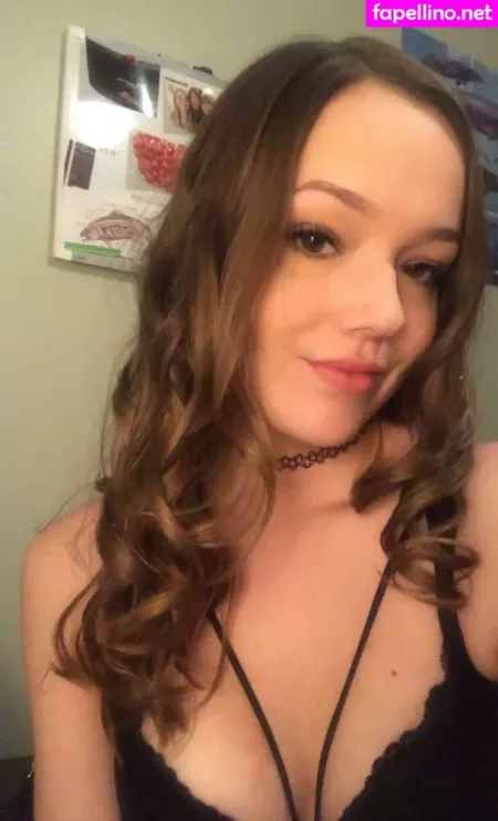 Scandinavianbabe OnlyFans Thumbnail #qh92CYxQPf