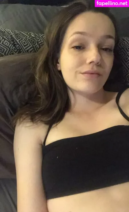 Scandinavianbabe OnlyFans Thumbnail #y7ImWhiIQZ