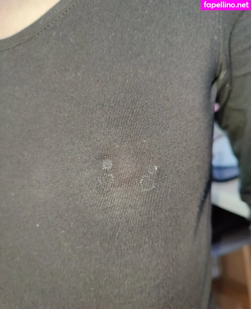 scandinavian.couple, scandinaviancouple Nude Leaked OnlyFans Photo #68c5P8MYp8