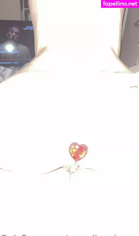 Scandinaviancouple OnlyFans Thumbnail #7mMvCc2Pg5