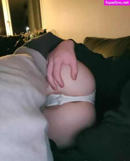 Scandinaviancouple OnlyFans Thumbnail #X8TBfrF458