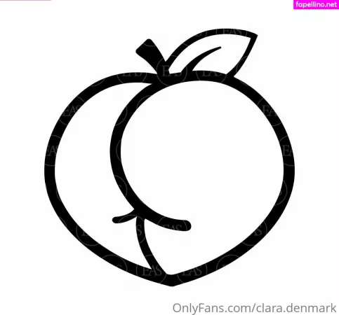 Scandinaviangirlintheusa OnlyFans Thumbnail #p1pt2YBkIQ
