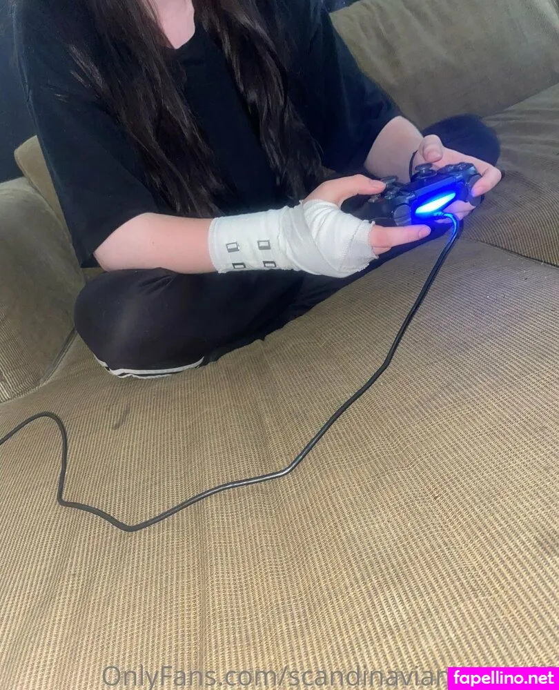 scandinaviansecret20 Nude Leaked OnlyFans Photo #0DDnad9Qhy