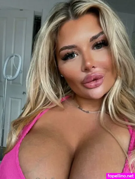 Scar Doll Free OnlyFans Thumbnail #1z147X9SKy
