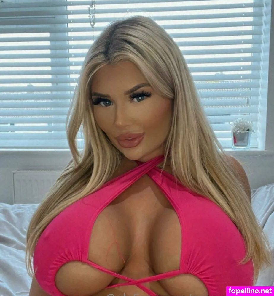 scar_doll_free, scarlett_dollx Nude Leaked OnlyFans Photo #84wYcOD6kv