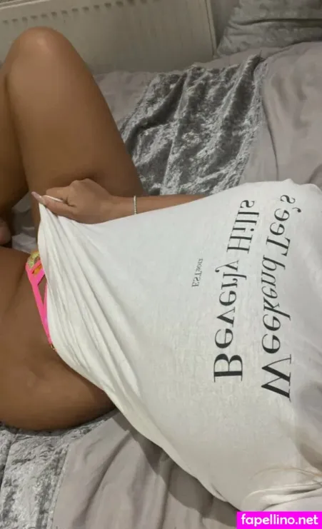 Scar Doll Free OnlyFans Thumbnail #9aXvuHwIh5