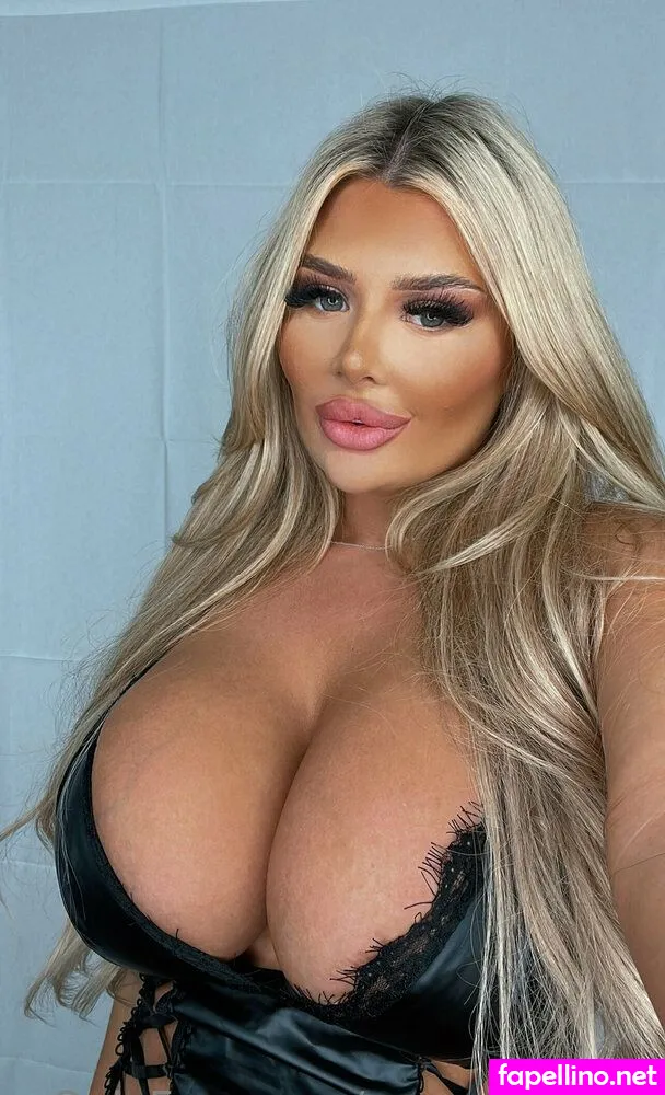 scar_doll_free, scarlett_dollx Nude Leaked OnlyFans Photo #CcNiqUZveQ