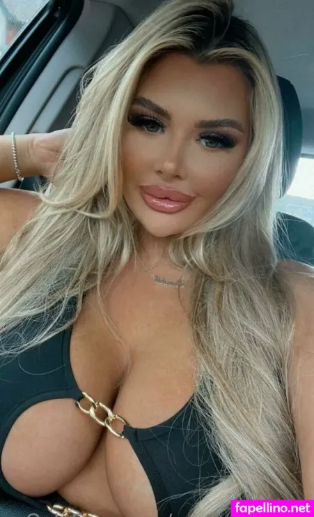 Scar Doll Free OnlyFans Thumbnail #GadLRkY89B