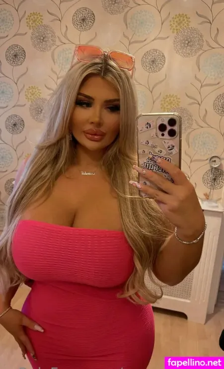 Scar Doll Free OnlyFans Thumbnail #GqT8LmQdax