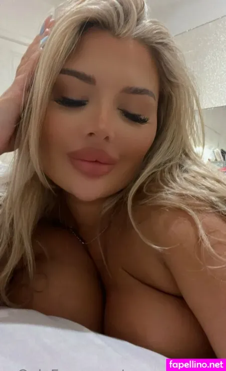 Scar Doll Free OnlyFans Thumbnail #HMNXcPQeM5