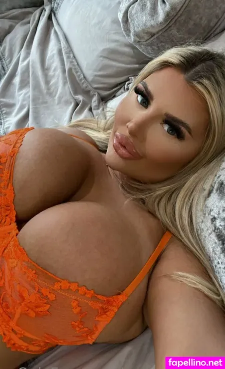 Scar Doll Free OnlyFans Thumbnail #gMGfE4U7Lv