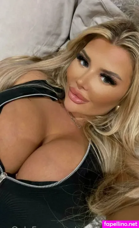 Scar Doll Free OnlyFans Thumbnail #gP6hyGBaeG