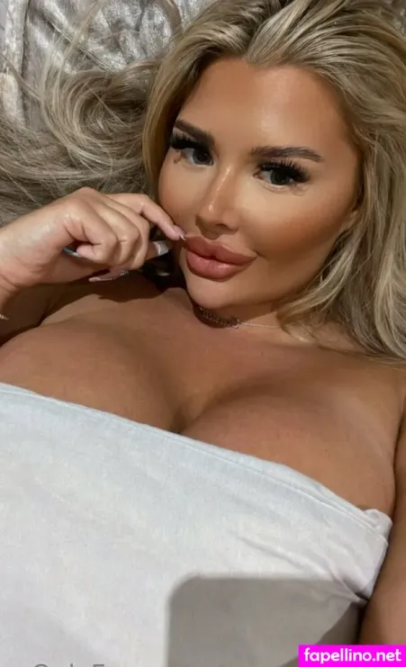 Scar Doll Free OnlyFans Thumbnail #xDQ2nQ6R6k