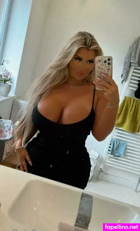 Scar Doll Free OnlyFans Thumbnail #xp7peUE8no