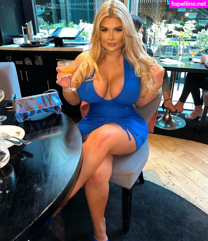 scar_doll, scarlett_dollx Nude Leaked OnlyFans Photo #V3lrF6pqEM