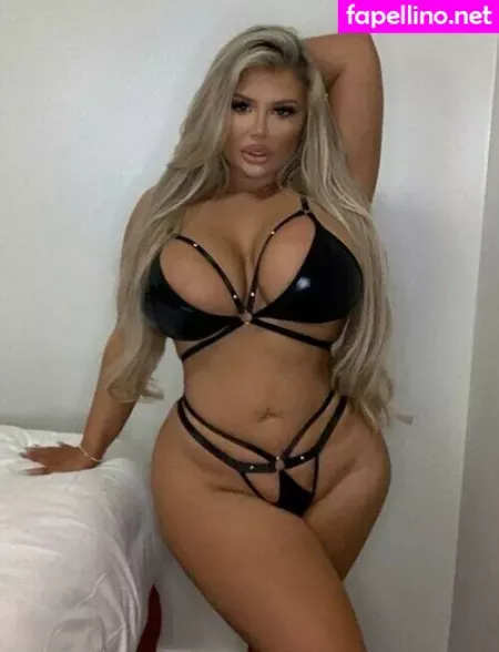 Scar Dollx OnlyFans Thumbnail #dKeT16Gqjm