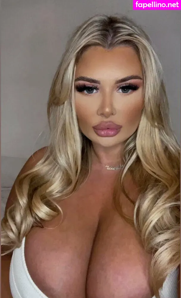 scar_doll Nude Leaked OnlyFans Photo #tD2Z453oDo