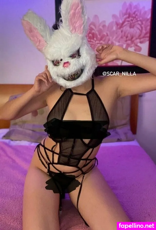 scar.nila, scar.nilla Nude Leaked OnlyFans Photo #CnILhEMJny