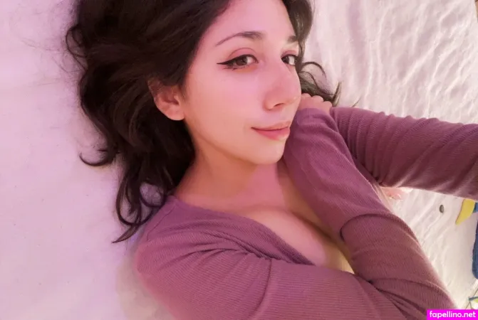 Scar Nilla OnlyFans Thumbnail #uSg0AM9A5a