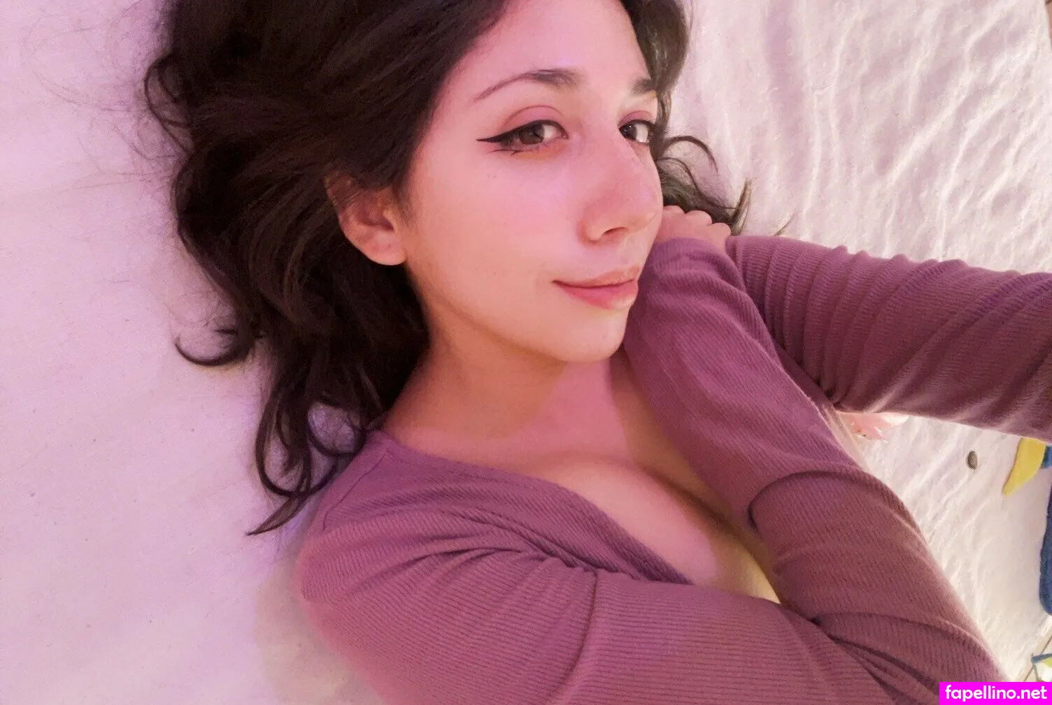 scar.nila, scar.nilla Nude Leaked OnlyFans Photo #uSg0AM9A5a