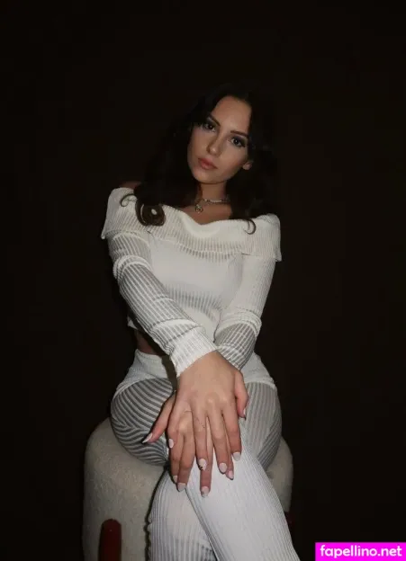 Scar Sole OnlyFans Thumbnail #7ttDZHPBfZ