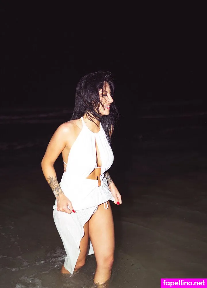 scar_sole Nude Leaked OnlyFans Photo #FmMHi1RFli