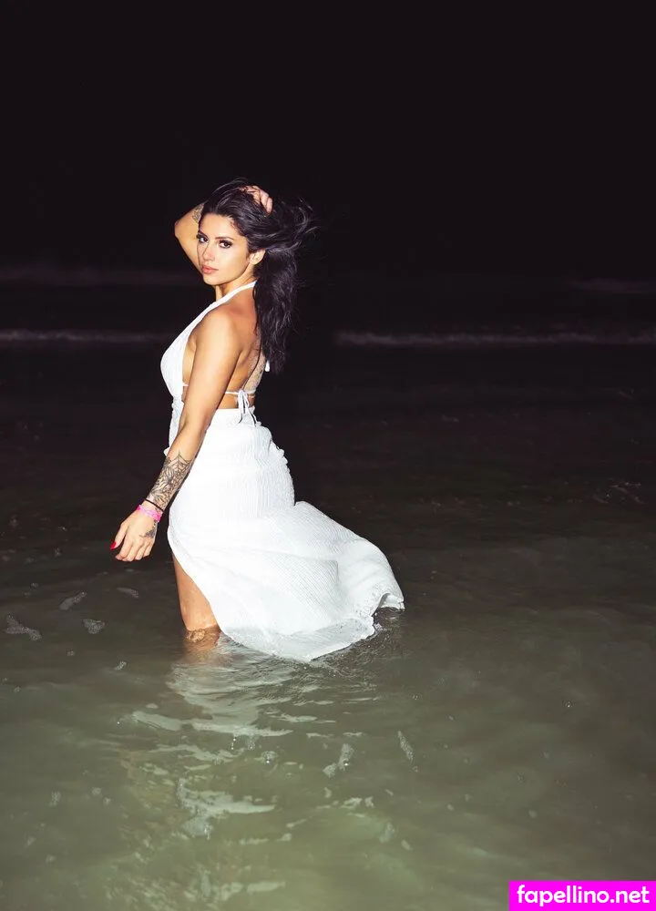 scar_sole Nude Leaked OnlyFans Photo #VNbXNuTkBS