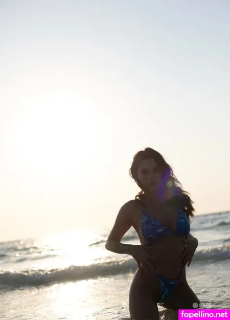 Scar Sole OnlyFans Thumbnail #VRW6ONHMbT