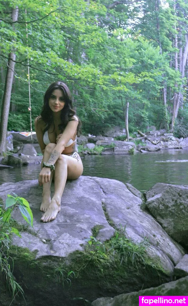 scar_sole Nude Leaked OnlyFans Photo #gXTLY7sbFy