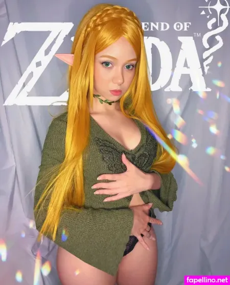 Scaramijo OnlyFans Thumbnail #55K9Jq9dmo