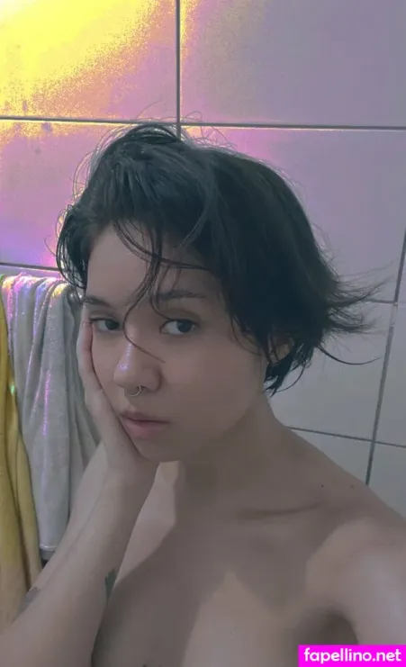 Scaramijo OnlyFans Thumbnail #8hiKRltumR