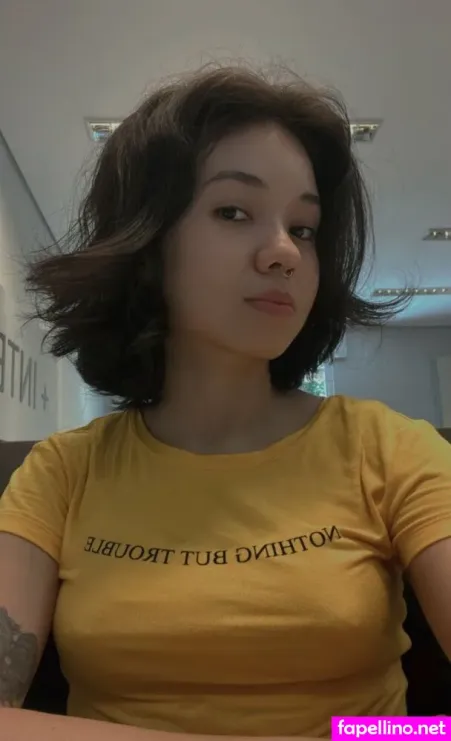 Scaramijo OnlyFans Thumbnail #HF5MsItq3I