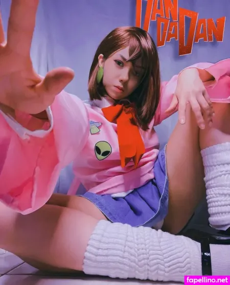 Scaramijo OnlyFans Thumbnail #Jzo7hwiwmr