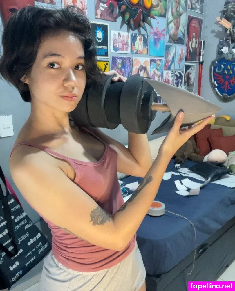 akiracrybaby, akiracrybaby.jpg, akiracrybabyg Nude Leaked OnlyFans Photo #Ks0Jj7uIMl