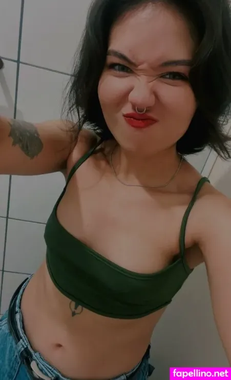 Scaramijo OnlyFans Thumbnail #QWPb5OBCdR