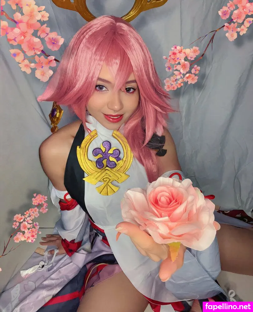 akiracrybaby, akiracrybaby.jpg, akiracrybabyg Nude Leaked OnlyFans Photo #TaC1dntSwE