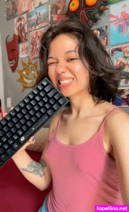 Scaramijo OnlyFans Thumbnail #WbJSSycQQo