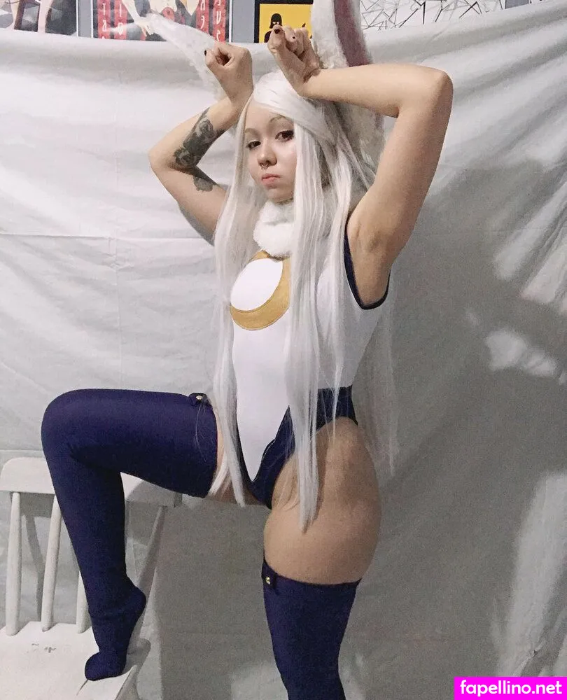 akiracrybaby, akiracrybaby.jpg, akiracrybabyg Nude Leaked OnlyFans Photo #gF7fqoSfIf